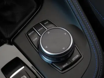 BMW X2 M-Sport 2.0D X-Drive Cutie Automata TVA DEDUCTIBIL