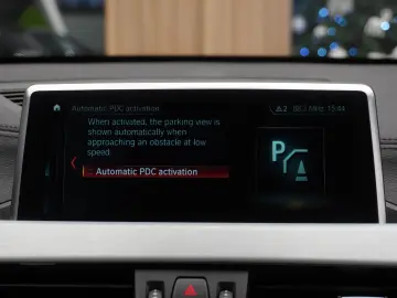 BMW X2 M-Sport 2.0D X-Drive Cutie Automata TVA DEDUCTIBIL