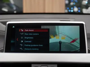 BMW X2 M-Sport 2.0D X-Drive Cutie Automata TVA DEDUCTIBIL