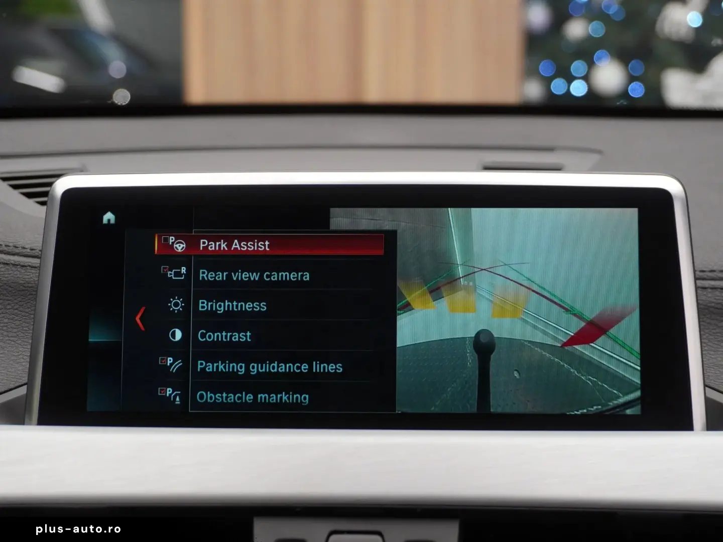 BMW X2 M-Sport 2.0D X-Drive Cutie Automata TVA DEDUCTIBIL