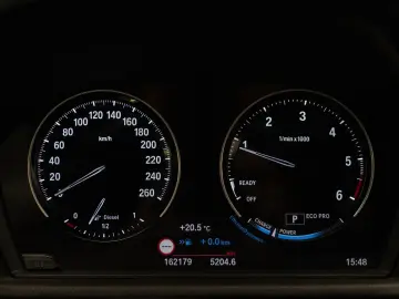 BMW X2 M-Sport 2.0D X-Drive Cutie Automata TVA DEDUCTIBIL