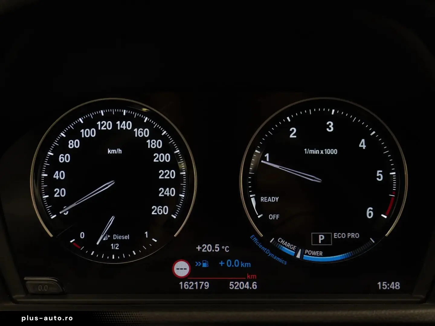 BMW X2 M-Sport 2.0D X-Drive Cutie Automata TVA DEDUCTIBIL