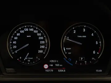 BMW X2 M-Sport 2.0D X-Drive Cutie Automata TVA DEDUCTIBIL