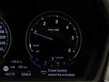 BMW X2 M-Sport 2.0D X-Drive Cutie Automata TVA DEDUCTIBIL