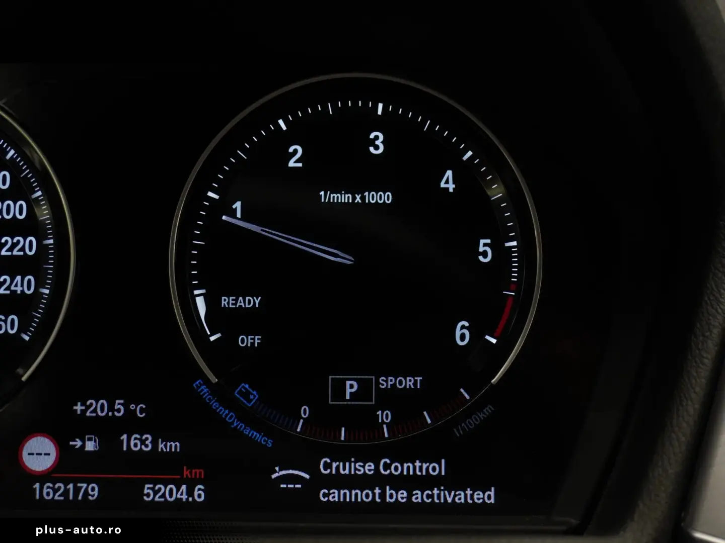 BMW X2 M-Sport 2.0D X-Drive Cutie Automata TVA DEDUCTIBIL