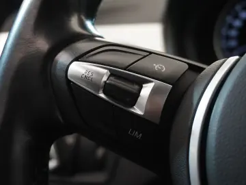 BMW X2 M-Sport 2.0D X-Drive Cutie Automata TVA DEDUCTIBIL