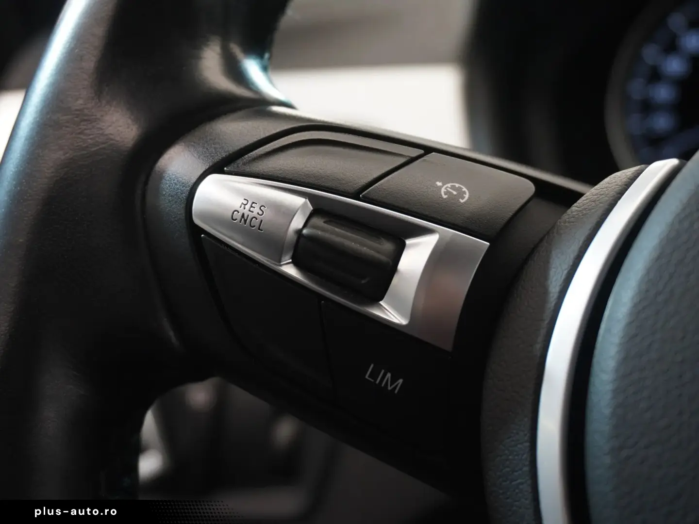 BMW X2 M-Sport 2.0D X-Drive Cutie Automata TVA DEDUCTIBIL