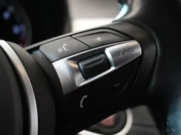 BMW X2 M-Sport 2.0D X-Drive Cutie Automata TVA DEDUCTIBIL