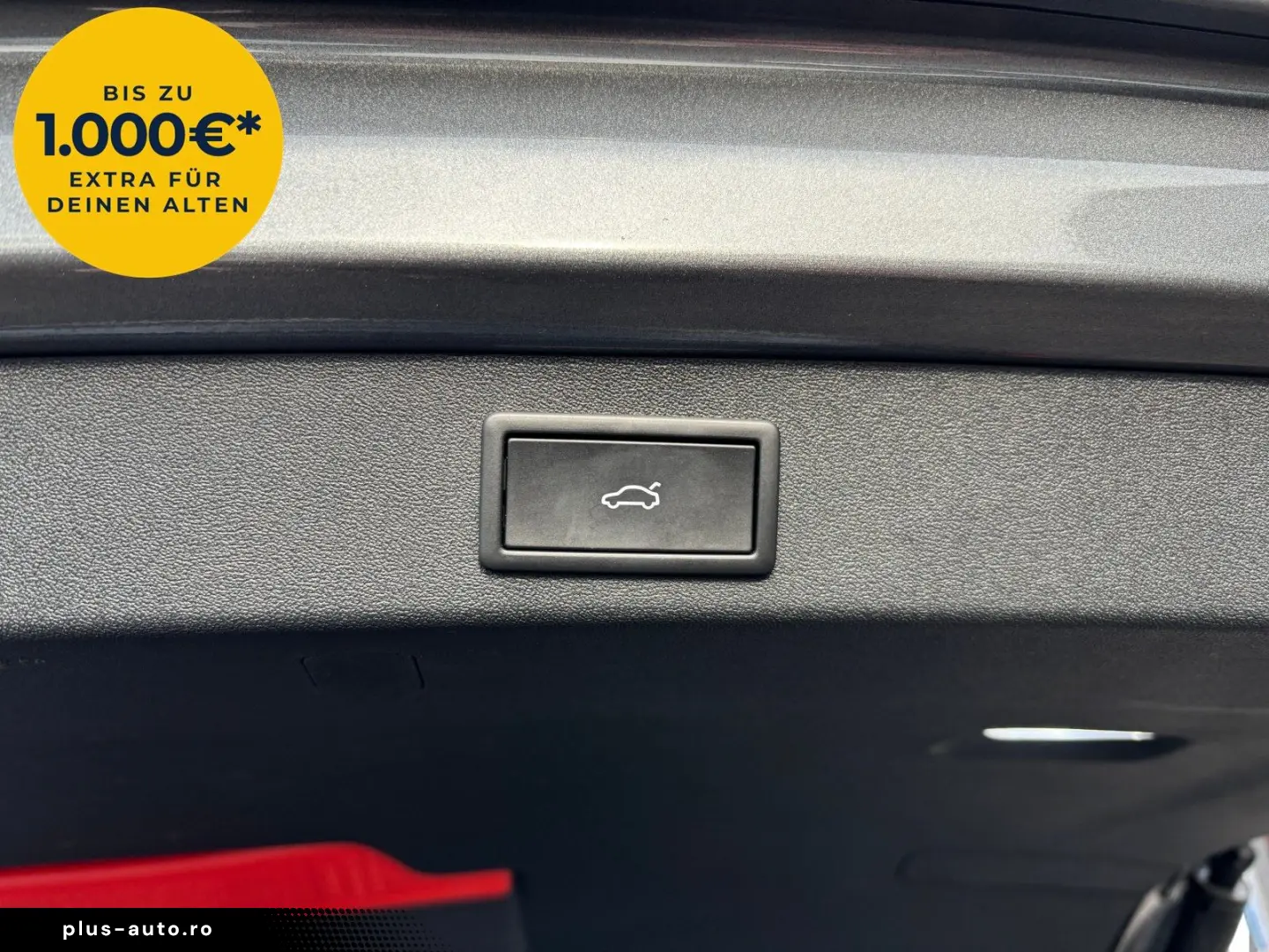 SKODA Kodiaq 1.5 TSI mHEV Selection  7-SITZER KAMERA S