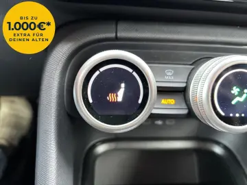 SKODA Kodiaq 1.5 TSI mHEV Selection  7-SITZER KAMERA S