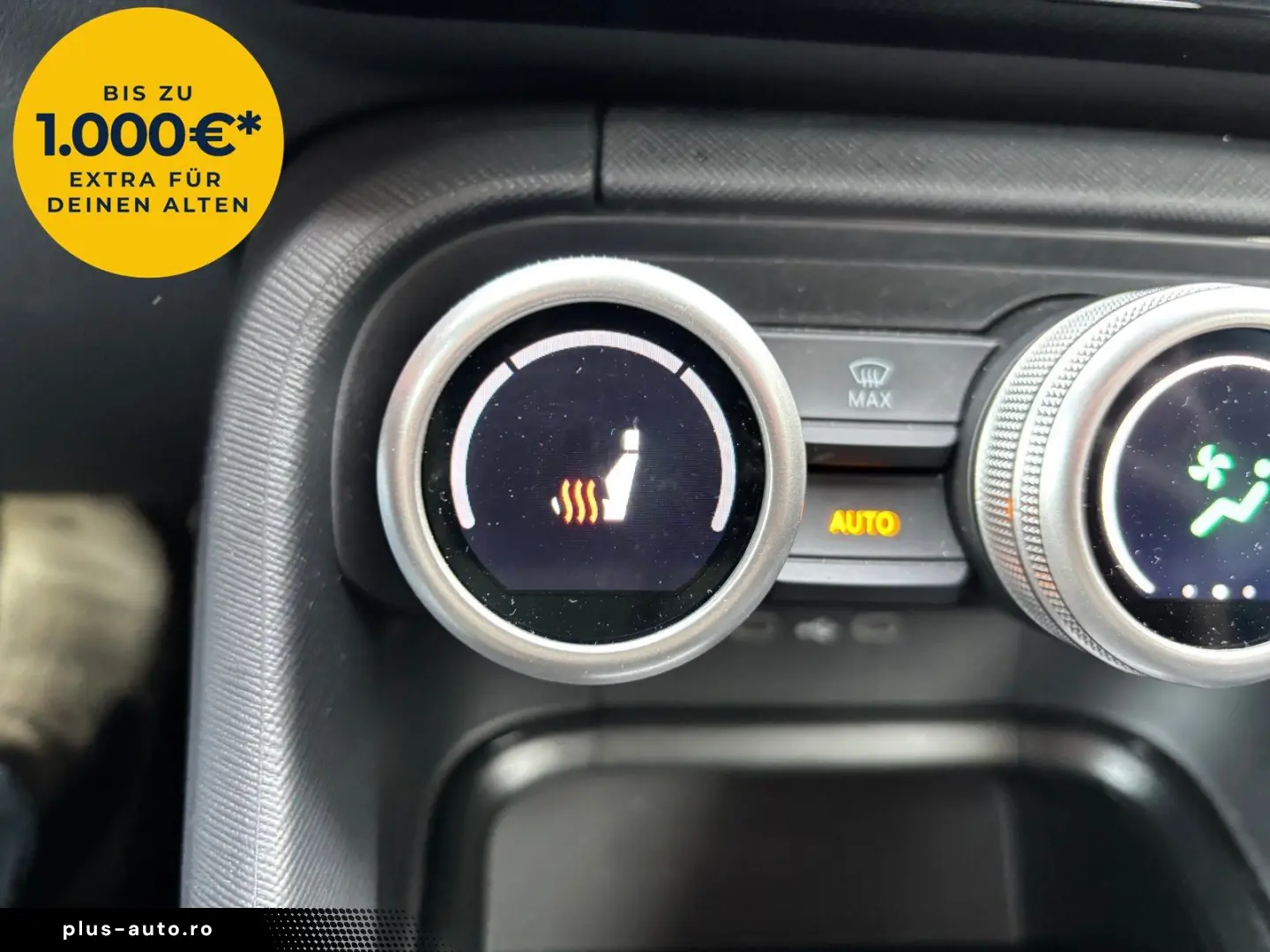 SKODA Kodiaq 1.5 TSI mHEV Selection  7-SITZER KAMERA S