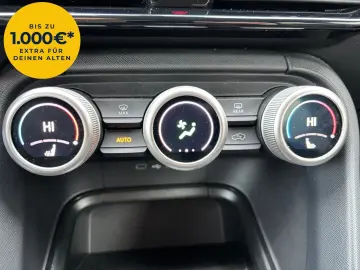 SKODA Kodiaq 1.5 TSI mHEV Selection  7-SITZER KAMERA S