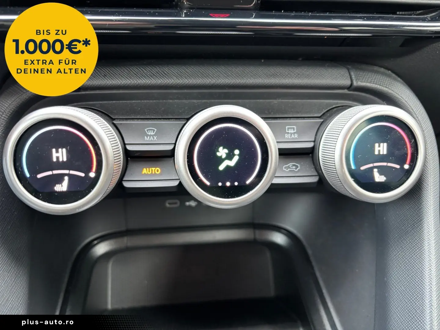 SKODA Kodiaq 1.5 TSI mHEV Selection  7-SITZER KAMERA S