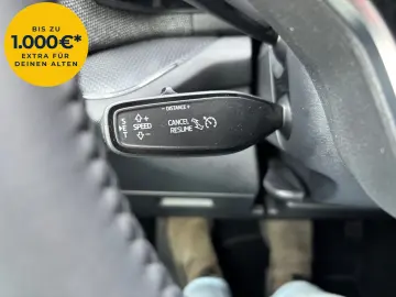 SKODA Kodiaq 1.5 TSI mHEV Selection  7-SITZER KAMERA S