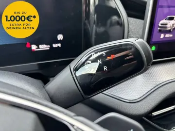 SKODA Kodiaq 1.5 TSI mHEV Selection  7-SITZER KAMERA S