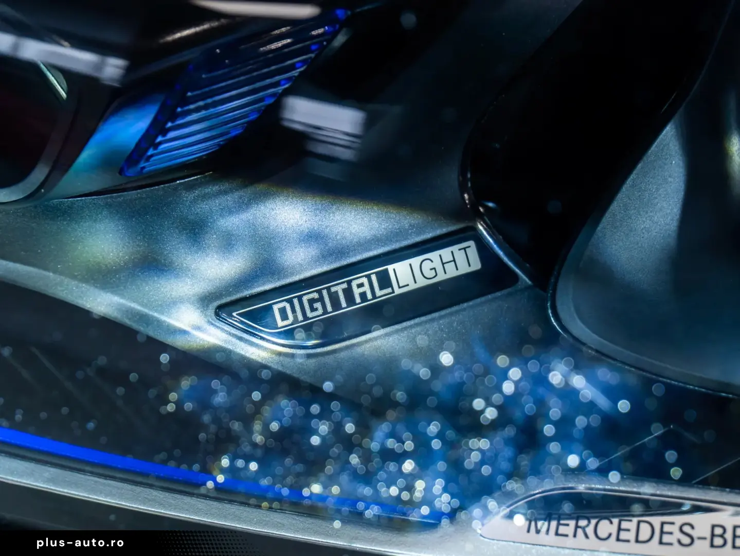 Mercedes-Benz GLC 300 e 4MATIC • 2.0 •  Off-Roader  • Benzin