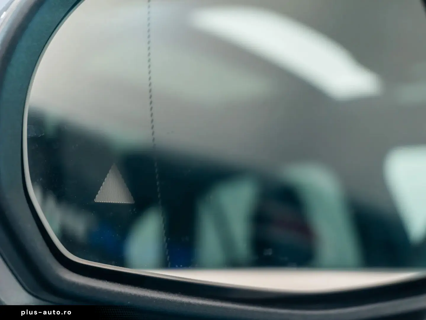 Mercedes-Benz GLC 300 e 4MATIC • 2.0 •  Off-Roader  • Benzin