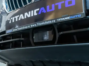 BMW X5 xDrive45e • 2022 • Plug-In Hybrid • 394 CP • xDrive •