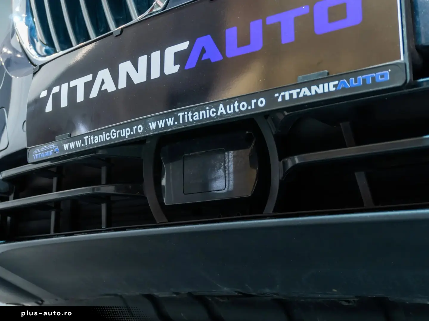 BMW X5 xDrive45e • 2022 • Plug-In Hybrid • 394 CP • xDrive •