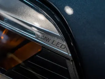 BMW X5 xDrive45e • 2022 • Plug-In Hybrid • 394 CP • xDrive •