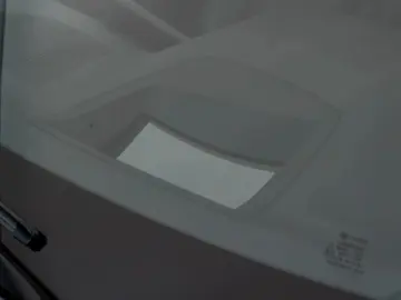 BMW X5 xDrive45e • 2022 • Plug-In Hybrid • 394 CP • xDrive •