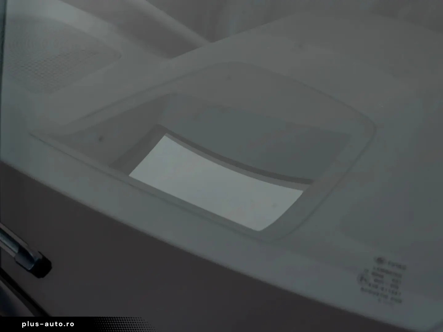 BMW X5 xDrive45e • 2022 • Plug-In Hybrid • 394 CP • xDrive •