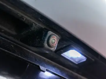 BMW X5 xDrive45e • 2022 • Plug-In Hybrid • 394 CP • xDrive •