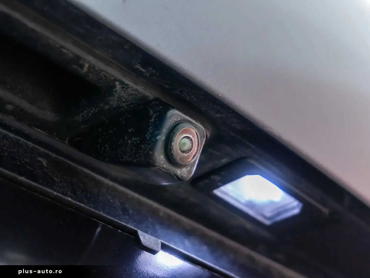 BMW X5 xDrive45e • 2022 • Plug-In Hybrid • 394 CP • xDrive •