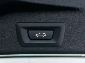 BMW X5 xDrive45e • 2022 • Plug-In Hybrid • 394 CP • xDrive •