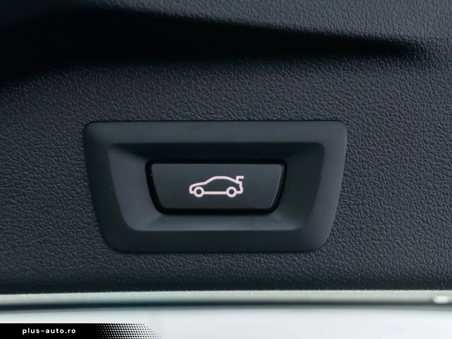 BMW X5 xDrive45e • 2022 • Plug-In Hybrid • 394 CP • xDrive •