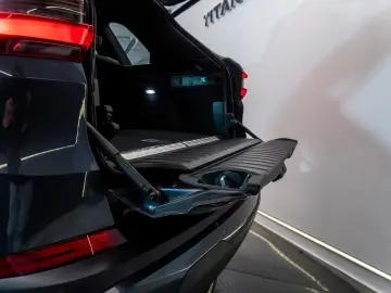 BMW X5 xDrive45e • 2022 • Plug-In Hybrid • 394 CP • xDrive •