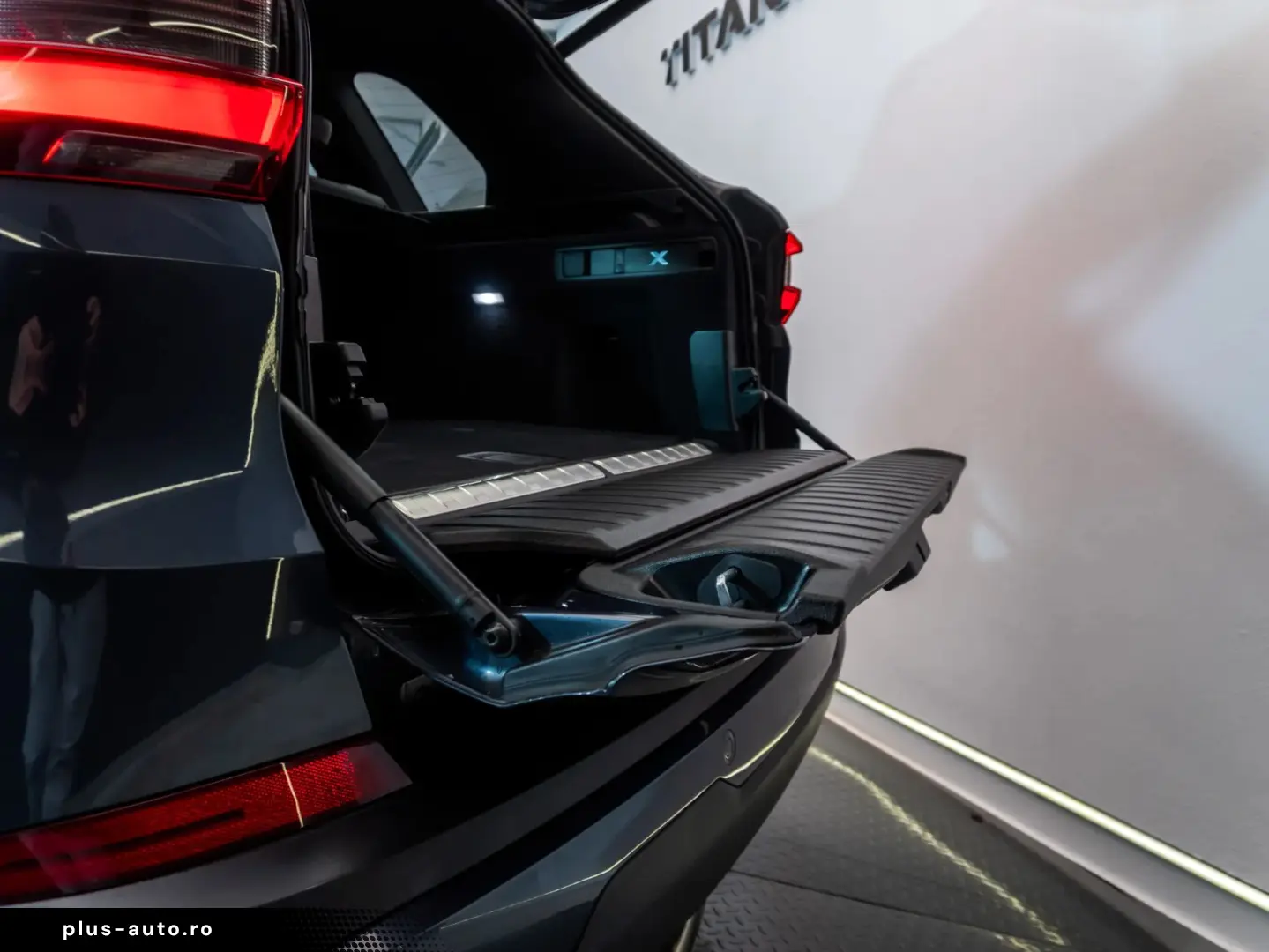 BMW X5 xDrive45e • 2022 • Plug-In Hybrid • 394 CP • xDrive •