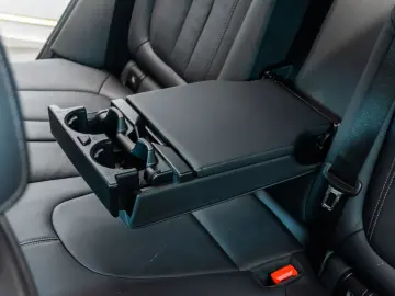 BMW X5 xDrive45e • 2022 • Plug-In Hybrid • 394 CP • xDrive •