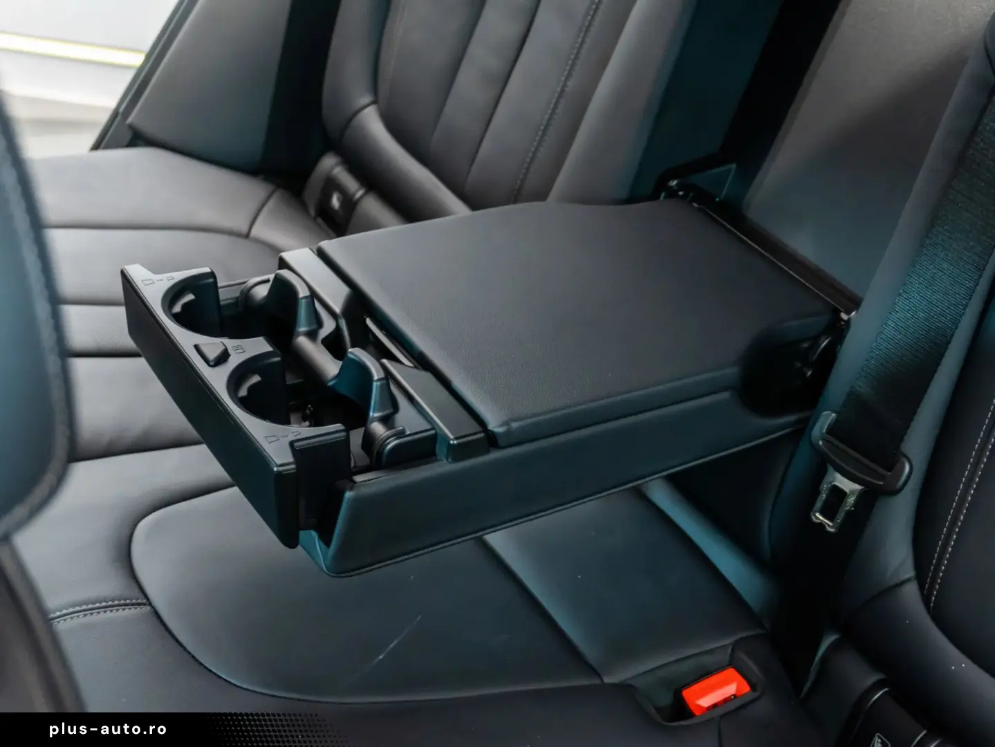 BMW X5 xDrive45e • 2022 • Plug-In Hybrid • 394 CP • xDrive •