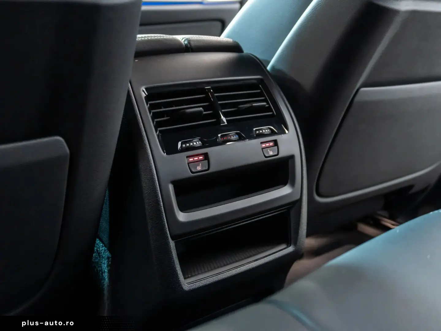 BMW X5 xDrive45e • 2022 • Plug-In Hybrid • 394 CP • xDrive •