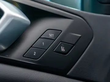 BMW X5 xDrive45e • 2022 • Plug-In Hybrid • 394 CP • xDrive •