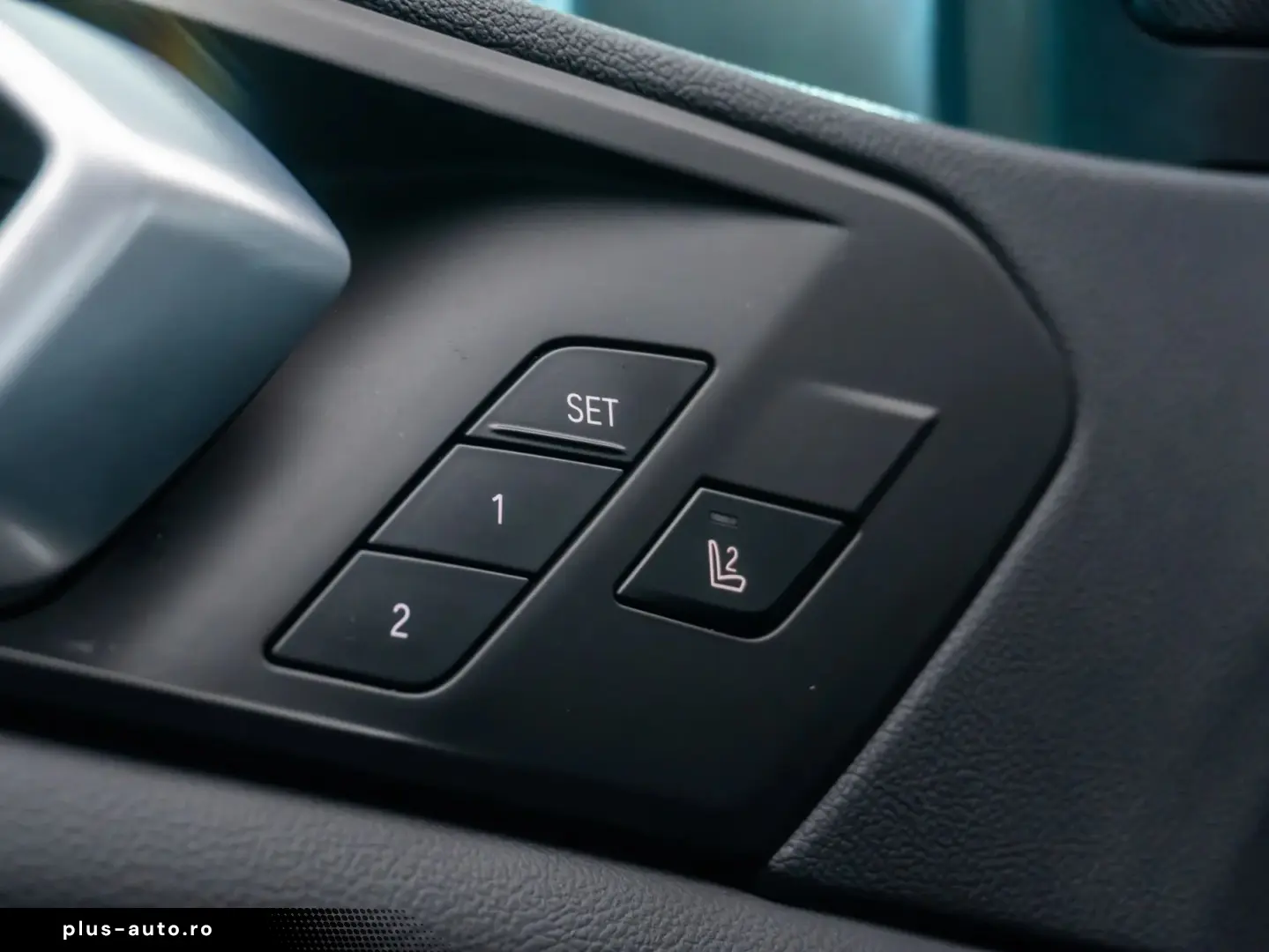 BMW X5 xDrive45e • 2022 • Plug-In Hybrid • 394 CP • xDrive •