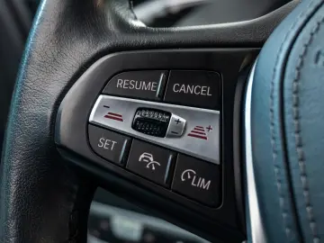 BMW X5 xDrive45e • 2022 • Plug-In Hybrid • 394 CP • xDrive •