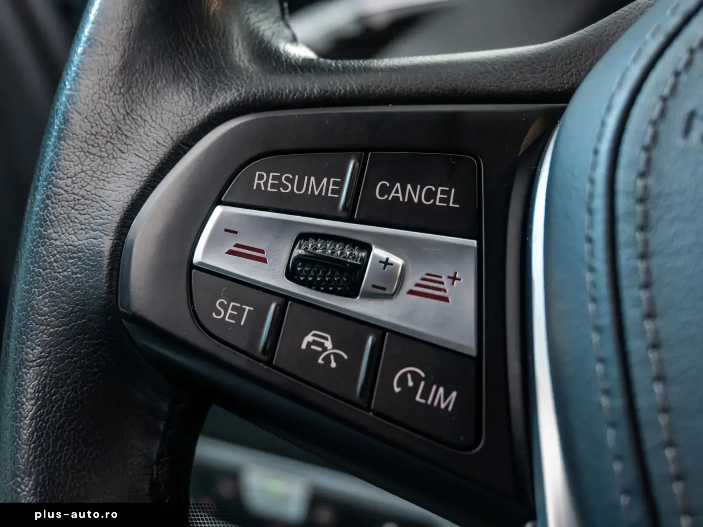 BMW X5 xDrive45e • 2022 • Plug-In Hybrid • 394 CP • xDrive •