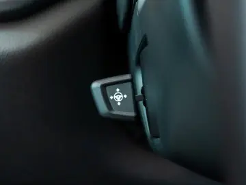 BMW X5 xDrive45e • 2022 • Plug-In Hybrid • 394 CP • xDrive •