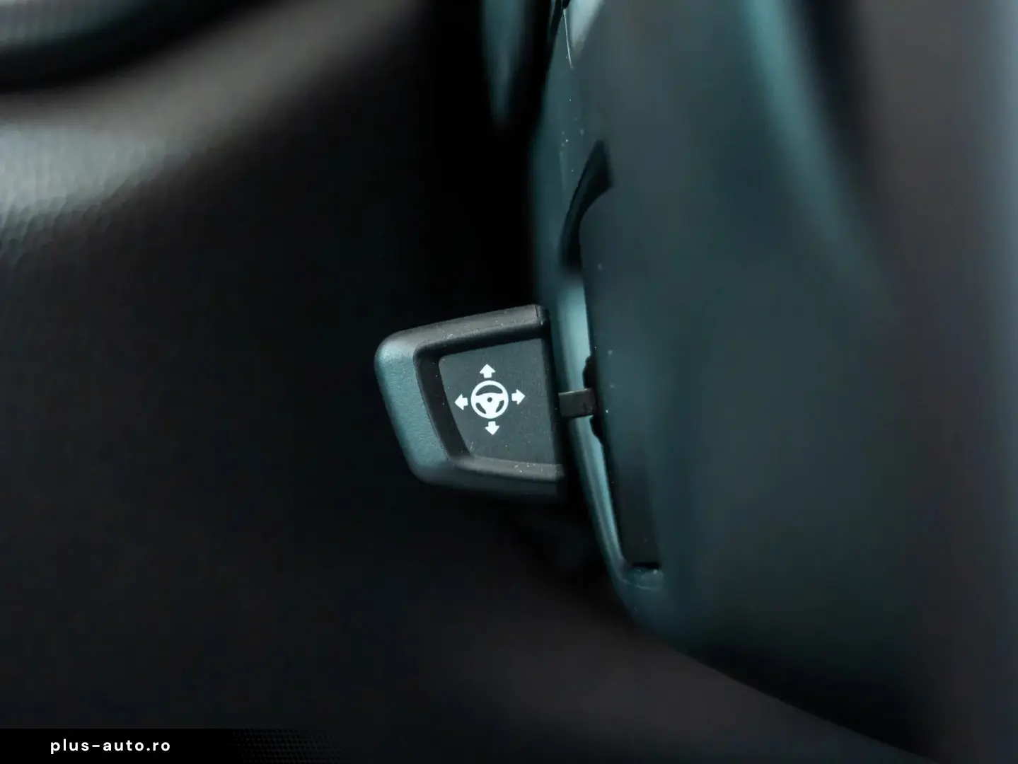 BMW X5 xDrive45e • 2022 • Plug-In Hybrid • 394 CP • xDrive •