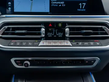 BMW X5 xDrive45e • 2022 • Plug-In Hybrid • 394 CP • xDrive •