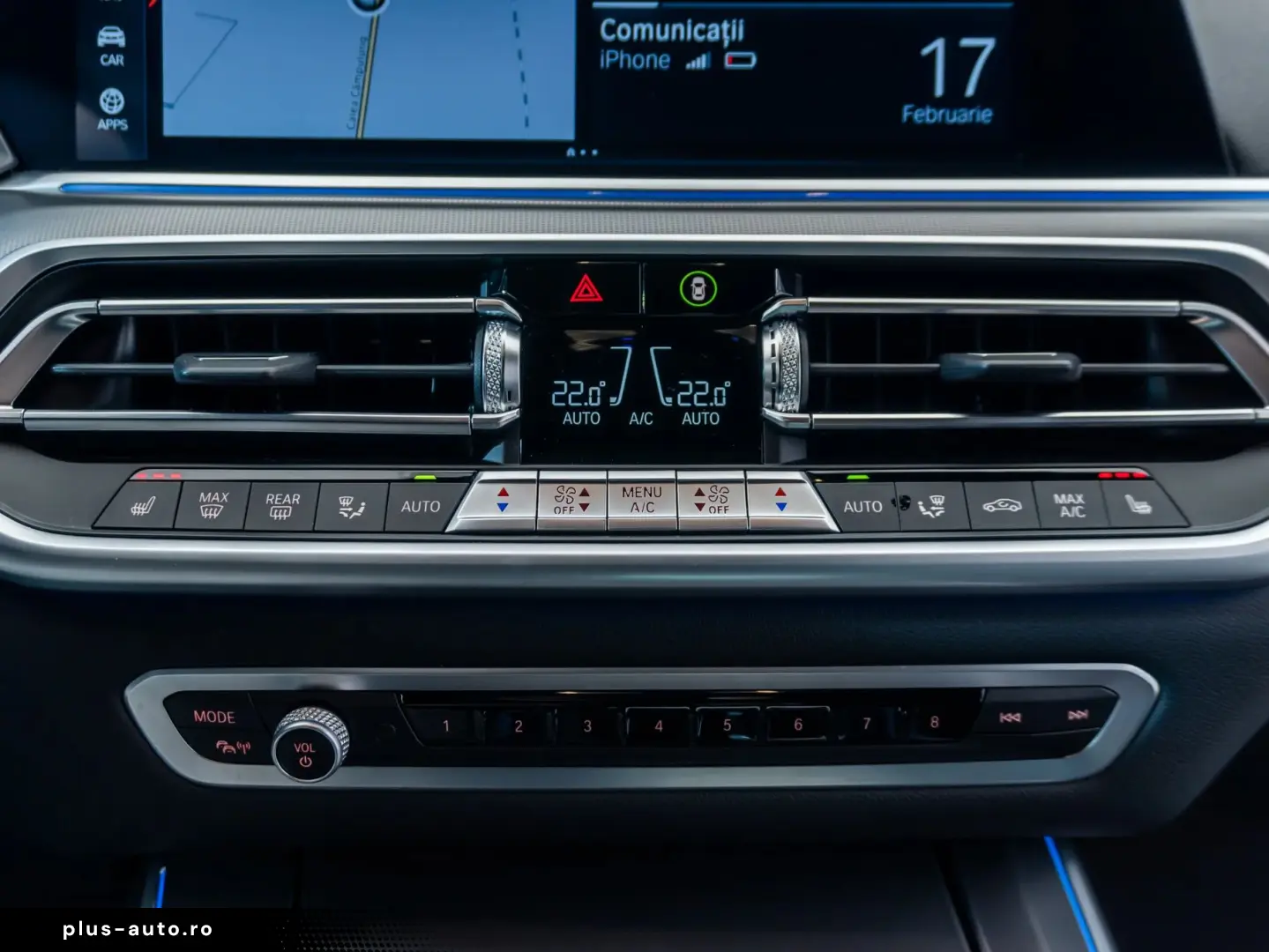 BMW X5 xDrive45e • 2022 • Plug-In Hybrid • 394 CP • xDrive •