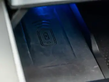 BMW X5 xDrive45e • 2022 • Plug-In Hybrid • 394 CP • xDrive •