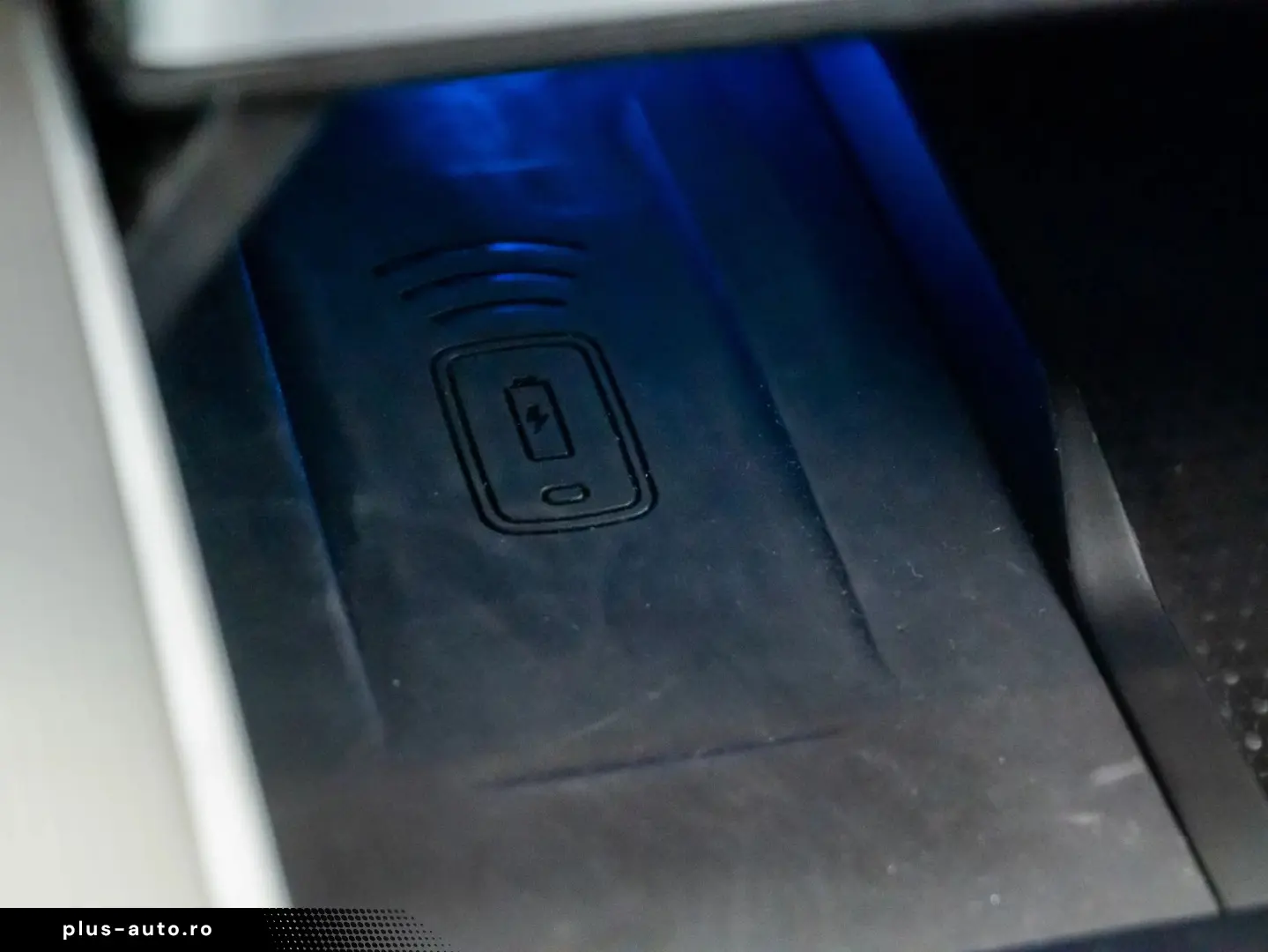 BMW X5 xDrive45e • 2022 • Plug-In Hybrid • 394 CP • xDrive •