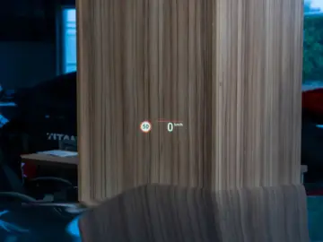 BMW X5 xDrive45e • 2022 • Plug-In Hybrid • 394 CP • xDrive •