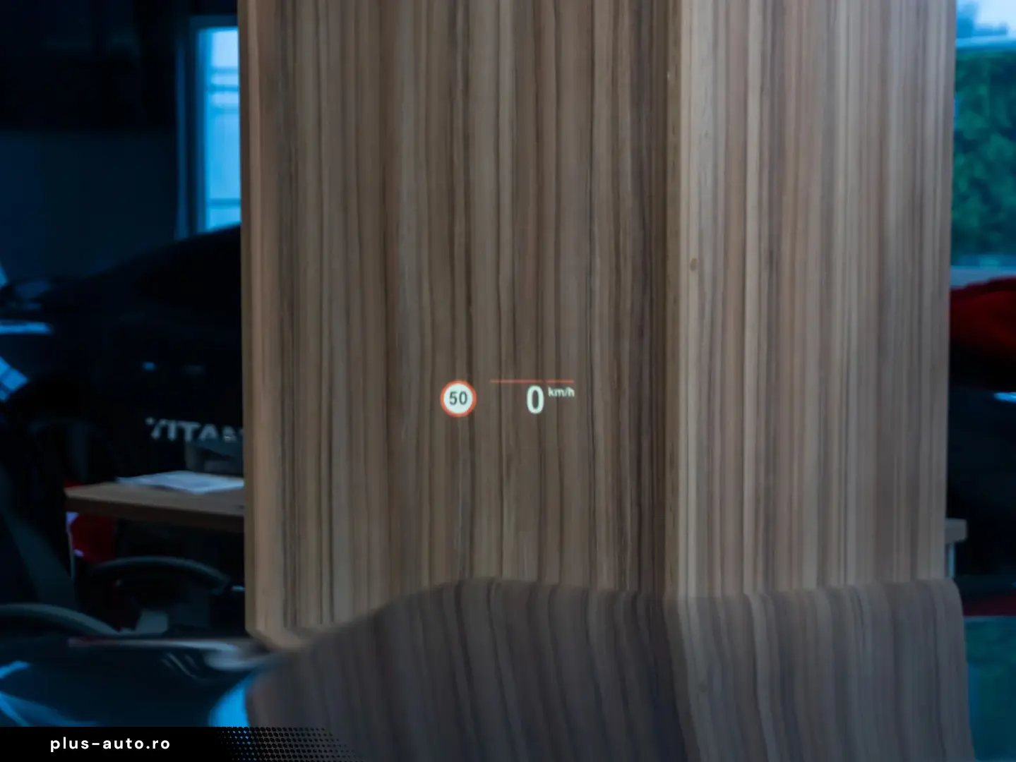 BMW X5 xDrive45e • 2022 • Plug-In Hybrid • 394 CP • xDrive •