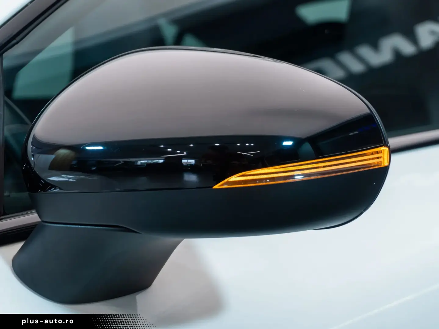 Mercedes-Benz CLA 250e AMG Line Full LED Trapa Leasing Rate