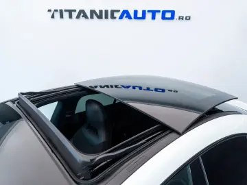 Mercedes-Benz CLA 250e AMG Line Full LED Trapa Leasing Rate