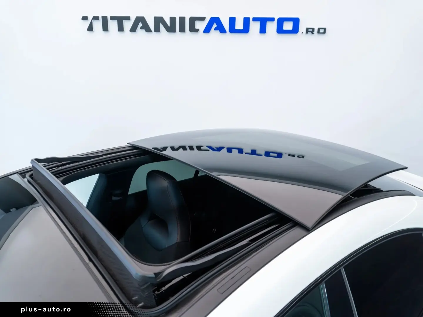 Mercedes-Benz CLA 250e AMG Line Full LED Trapa Leasing Rate